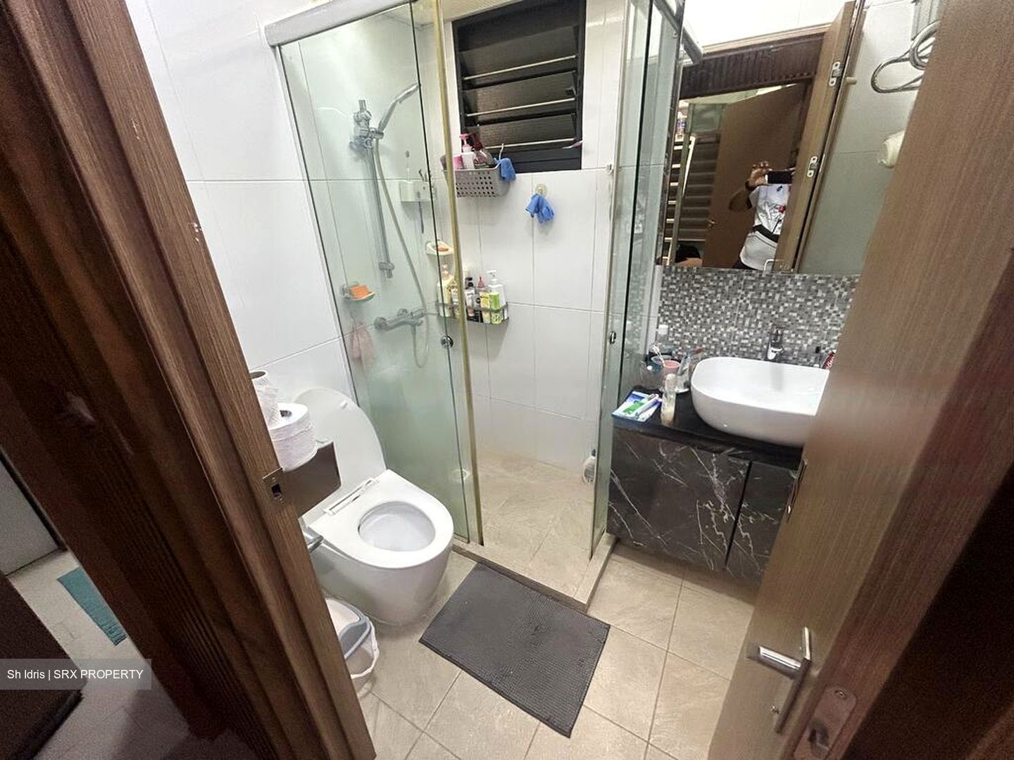 Blk 118A Alkaff Lakeview (Toa Payoh), HDB 4 Rooms #468319411